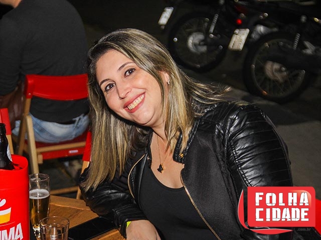 2324_domingueira_do_bar_seu_jorge_21_05_2019_5208.jpg