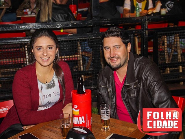 2324_domingueira_do_bar_seu_jorge_21_05_2019_5662.jpg