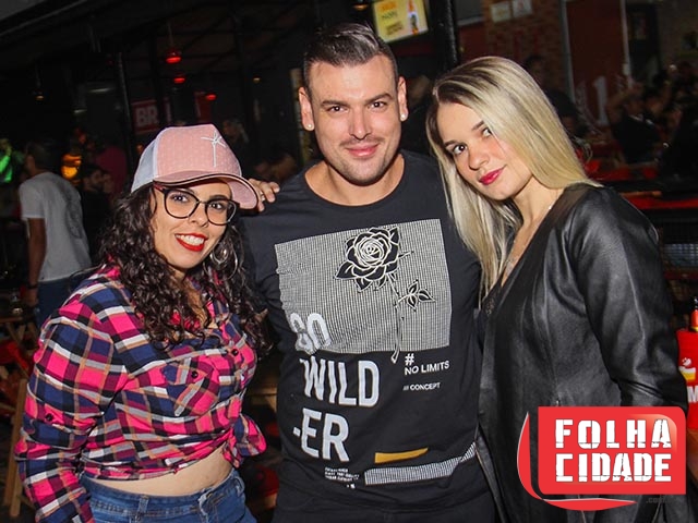 2324_domingueira_do_bar_seu_jorge_21_05_2019_602.jpg