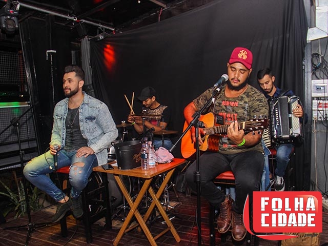 2324_domingueira_do_bar_seu_jorge_21_05_2019_8640.jpg