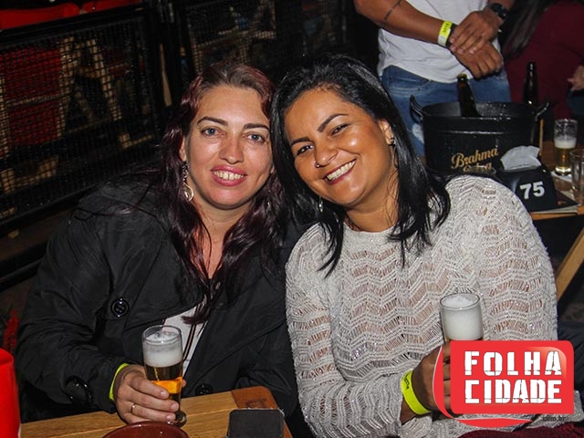 2324_domingueira_do_bar_seu_jorge_21_05_2019_9283.jpg