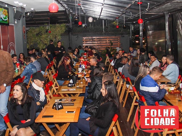 2326_sextaneja_do_bar_seu_jorge_28_05_2019_2990.jpg