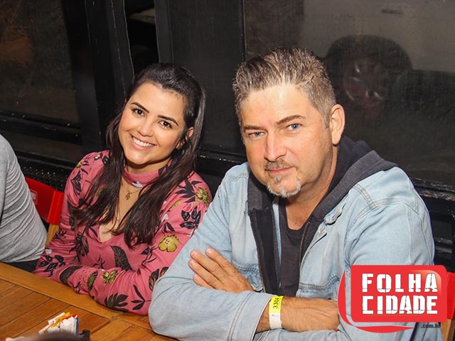 2326_sextaneja_do_bar_seu_jorge_28_05_2019_4003.jpg