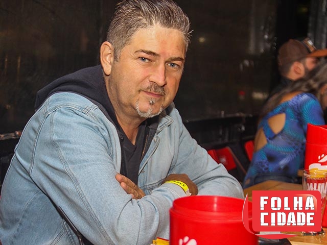 2326_sextaneja_do_bar_seu_jorge_28_05_2019_4895.jpg