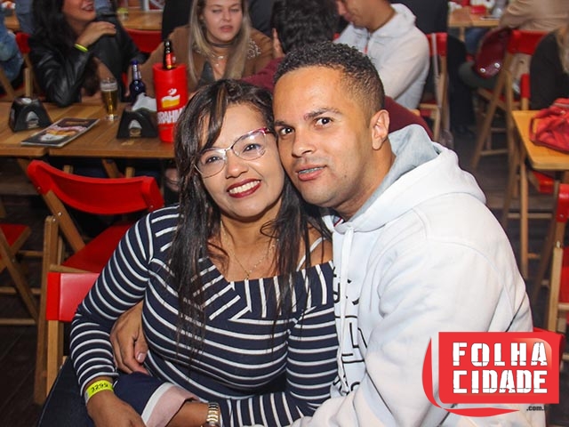 2326_sextaneja_do_bar_seu_jorge_28_05_2019_6925.jpg