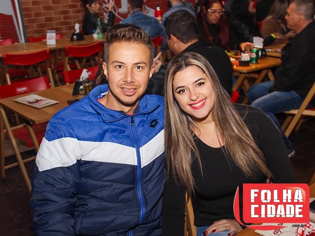 2326_sextaneja_do_bar_seu_jorge_28_05_2019_7768.jpg