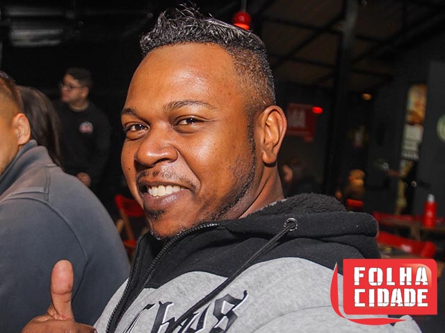 2326_sextaneja_do_bar_seu_jorge_28_05_2019_8096.jpg