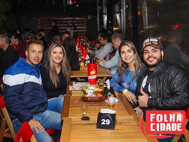 2326_sextaneja_do_bar_seu_jorge_28_05_2019_8235.jpg