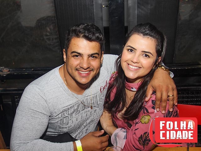 2326_sextaneja_do_bar_seu_jorge_28_05_2019_9475.jpg