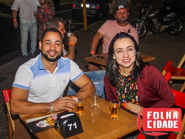 2332_sextaneja_do_bar_seu_jorge_03_06_2019_1742.jpg
