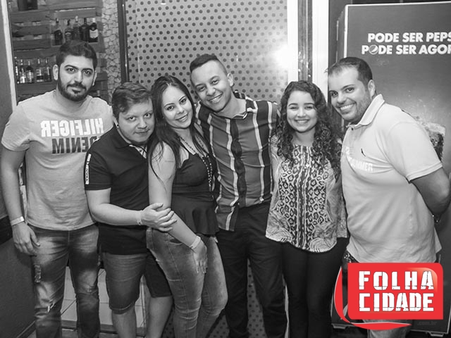 2332_sextaneja_do_bar_seu_jorge_03_06_2019_1775.jpg