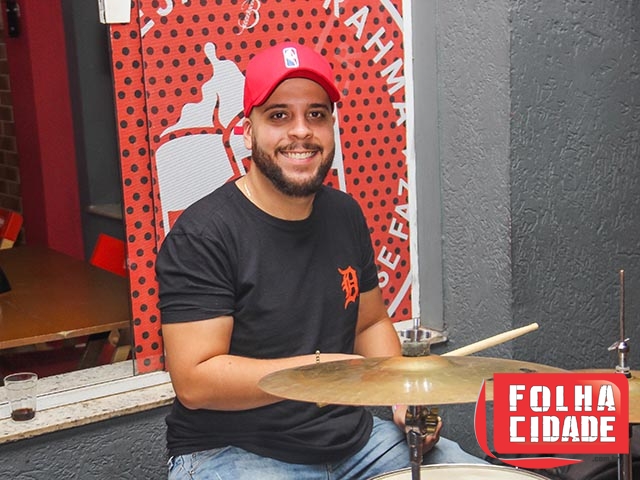 2332_sextaneja_do_bar_seu_jorge_03_06_2019_2672.jpg