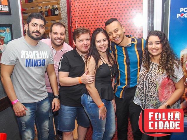 2332_sextaneja_do_bar_seu_jorge_03_06_2019_3016.jpg