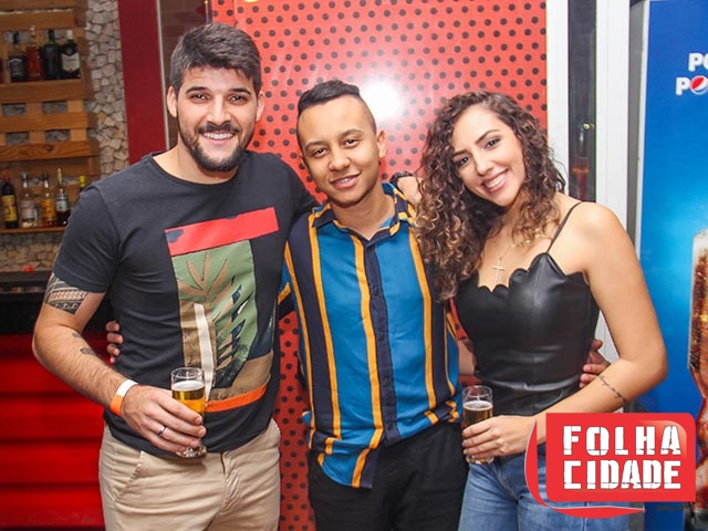 2332_sextaneja_do_bar_seu_jorge_03_06_2019_4004.jpg