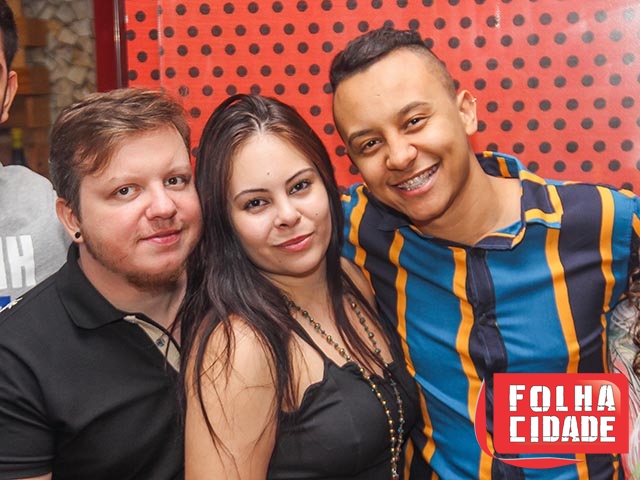 2332_sextaneja_do_bar_seu_jorge_03_06_2019_5626.jpg