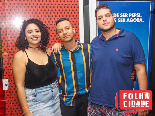 2332_sextaneja_do_bar_seu_jorge_03_06_2019_7924.jpg
