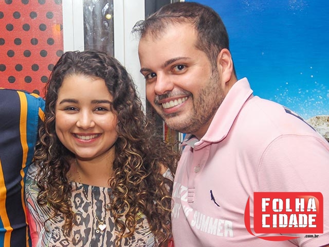 2332_sextaneja_do_bar_seu_jorge_03_06_2019_8433.jpg