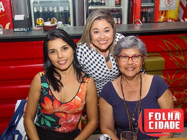 2333_noite_de_pop_rock_do_bar_seu_jorge_03_06_2019_1765.jpg