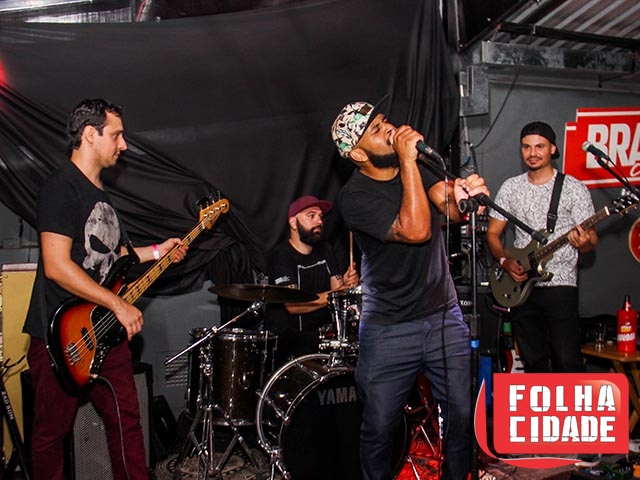 2333_noite_de_pop_rock_do_bar_seu_jorge_03_06_2019_2355.jpg
