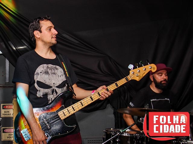2333_noite_de_pop_rock_do_bar_seu_jorge_03_06_2019_3376.jpg