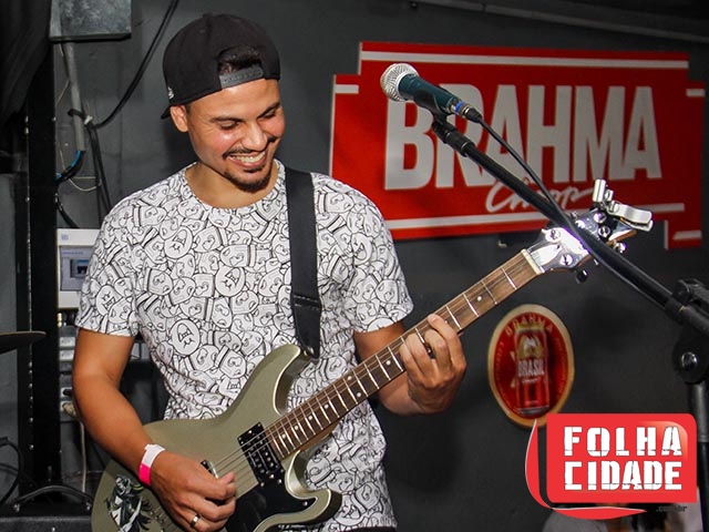 2333_noite_de_pop_rock_do_bar_seu_jorge_03_06_2019_3789.jpg