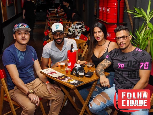 2333_noite_de_pop_rock_do_bar_seu_jorge_03_06_2019_3966.jpg