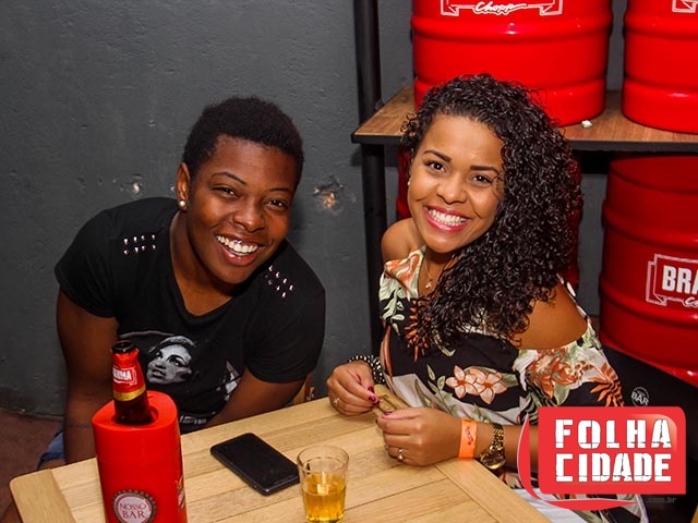 2333_noite_de_pop_rock_do_bar_seu_jorge_03_06_2019_5972.jpg