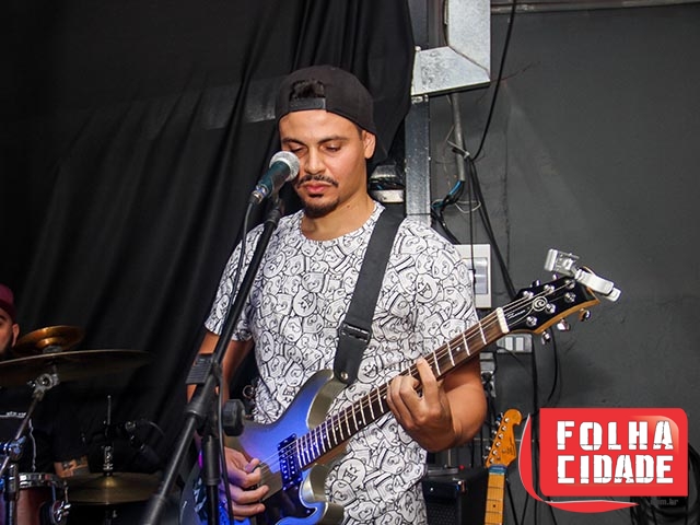 2333_noite_de_pop_rock_do_bar_seu_jorge_03_06_2019_7357.jpg