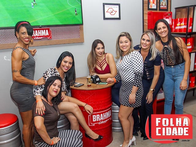 2333_noite_de_pop_rock_do_bar_seu_jorge_03_06_2019_7503.jpg