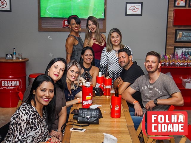 2333_noite_de_pop_rock_do_bar_seu_jorge_03_06_2019_7877.jpg