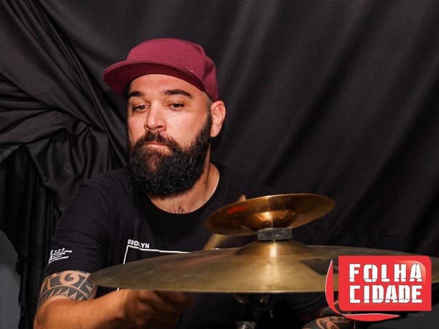 2333_noite_de_pop_rock_do_bar_seu_jorge_03_06_2019_8260.jpg