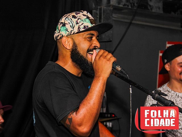 2333_noite_de_pop_rock_do_bar_seu_jorge_03_06_2019_8446.jpg