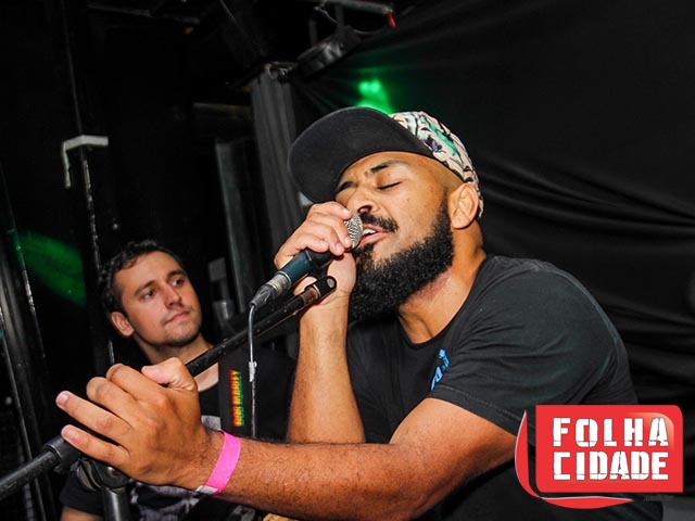 2333_noite_de_pop_rock_do_bar_seu_jorge_03_06_2019_9243.jpg
