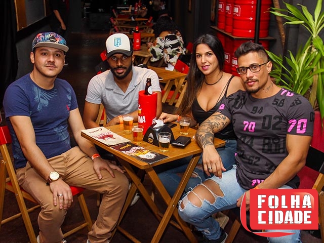 2333_noite_de_pop_rock_do_bar_seu_jorge_03_06_2019_9459.jpg