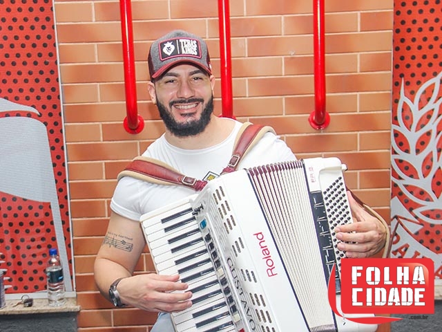 2334_sextaneja_do_bar_seu_jorge_03_06_2019_4328.jpg