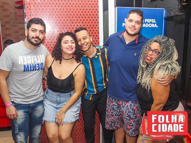 2334_sextaneja_do_bar_seu_jorge_03_06_2019_5428.jpg