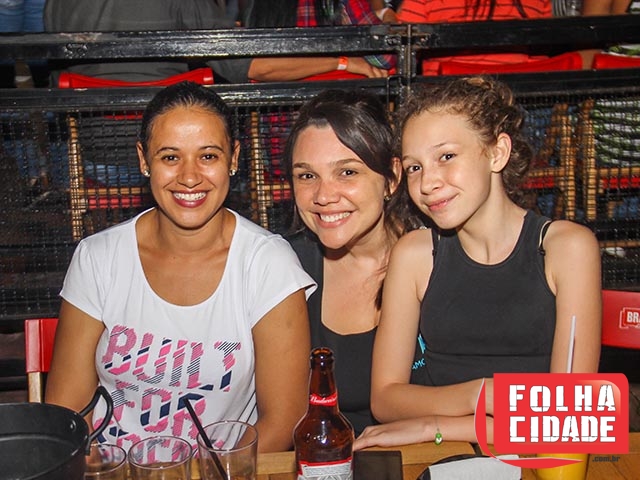 2334_sextaneja_do_bar_seu_jorge_03_06_2019_5454.jpg