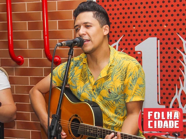 2334_sextaneja_do_bar_seu_jorge_03_06_2019_7278.jpg