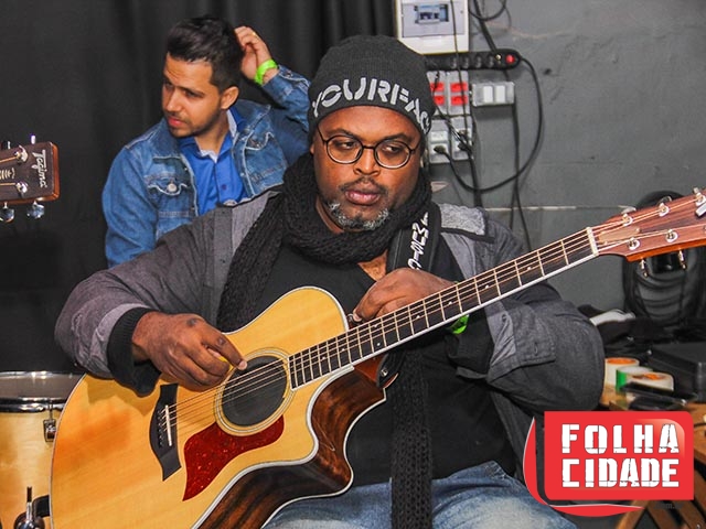 2335_domingueira_do_bar_seu_jorge_03_06_2019_2182.jpg