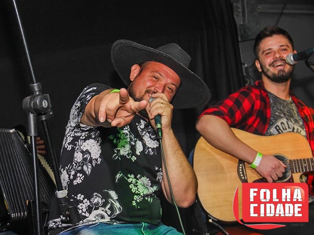 2335_domingueira_do_bar_seu_jorge_03_06_2019_2709.jpg