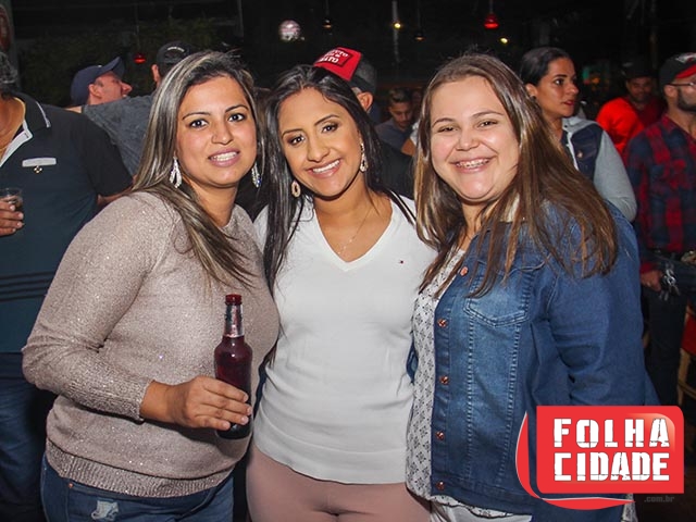 2335_domingueira_do_bar_seu_jorge_03_06_2019_4462.jpg