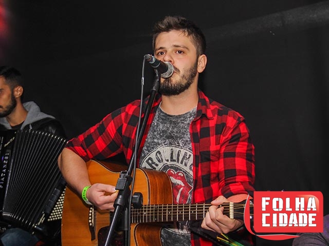 2335_domingueira_do_bar_seu_jorge_03_06_2019_4523.jpg
