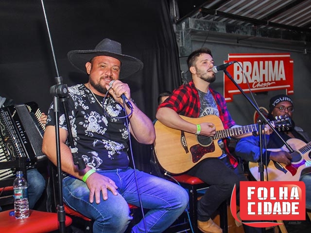 2335_domingueira_do_bar_seu_jorge_03_06_2019_4586.jpg