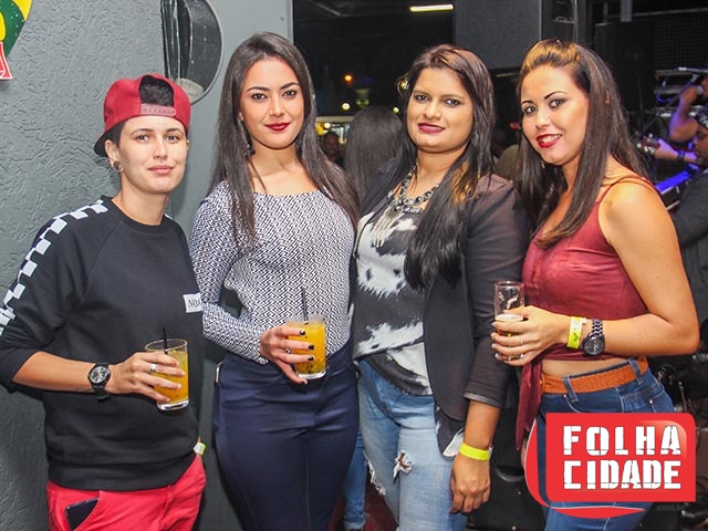 2335_domingueira_do_bar_seu_jorge_03_06_2019_6827.jpg