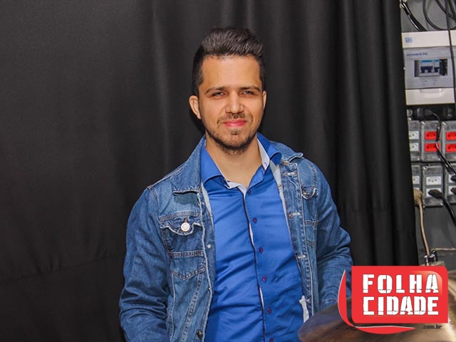 2335_domingueira_do_bar_seu_jorge_03_06_2019_7207.jpg
