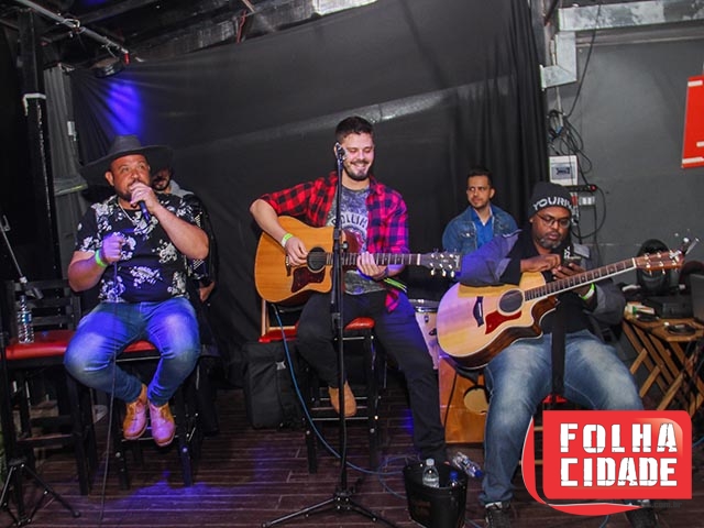 2335_domingueira_do_bar_seu_jorge_03_06_2019_7660.jpg