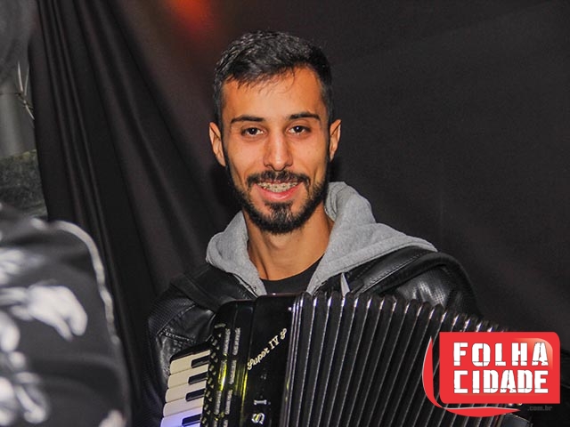 2335_domingueira_do_bar_seu_jorge_03_06_2019_8000.jpg