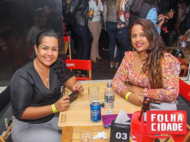 2335_domingueira_do_bar_seu_jorge_03_06_2019_8685.jpg