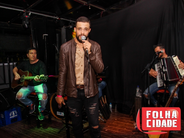 2336_domingueira_do_bar_seu_jorge_04_06_2019_1128.jpg