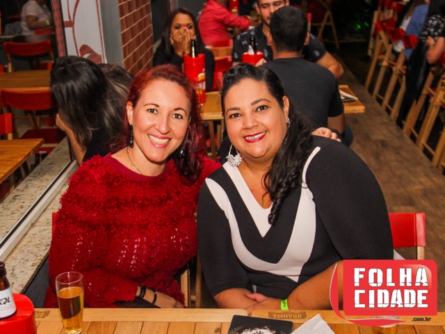 2336_domingueira_do_bar_seu_jorge_04_06_2019_1730.jpg